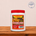 Achiote Briomol - 500gr