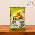 Arroz Faisán – Bolsa 454g