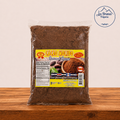 Cacao Molido – 397g