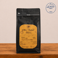 Café Oro Tostado - Honey