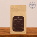 Café Oro Tostado - Natural
