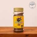 Café Presto – 250g