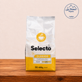 Café Selecto Clásico – Bolsa de 400g