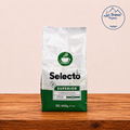 Café Selecto Superior – Bolsa de 400g