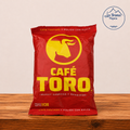 Café Toro – Bolsa 113g