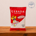 Cebada El Caracol 400gr