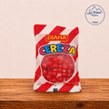 Cereza Diana – Bolsa de 140g
