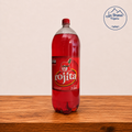Rojita 3L