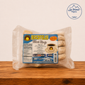 Biscotelas 170g