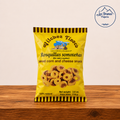 Rosquillas Somoteñas 110gr