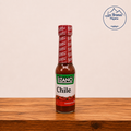 Chile Lizano 62gr