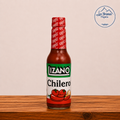 Chilero Lizano 52mL