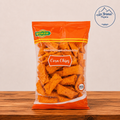 Enchiladitas 220gr