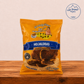 Hojaldras Jumbo Vilchez – Bolsa 220g