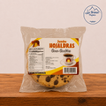 Hojaldra Jumbo D´horno 227gr