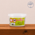 Callejas - Guava Jelly 10oz