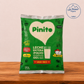 Leche Pinito – Bolsa 350g