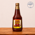 Naturas Ketchup – 700g