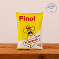 Pinol El Caracol 400gr
