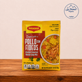 Sopa de Pollo Maggi – 55g