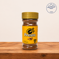 Café Presto – 150g