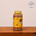 Café Presto 400gr