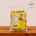Rosquillas Mixtas D´Horno 397gr