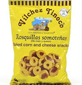 Rosquillas 560gr