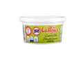 Callejas - Guava Jelly 10oz