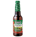 Salsa Lizano 625mL