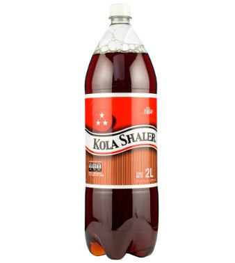 Kola Shaler 2L