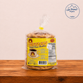 Tustacas – 227g