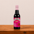 Frambuesa Doña Tina 354mL