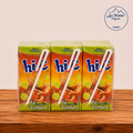 6 Pack Hi-C Té de Limón – 330ml c/u